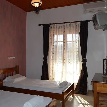 Apartament Bright